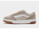 Vans Hylane