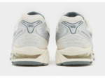 ASICS Gel Kayano 14