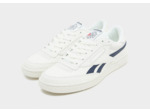 Reebok club c revenge