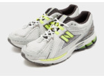 New Balance 1906R