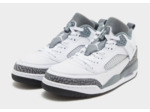 Jordan Spizike Low