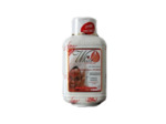 WHITE EXPRESS FORMULE AVANCE
