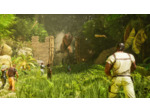 Ark Survival Ascended | Occasion