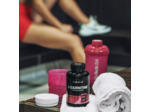 L-Carnitine - 60 comprimés