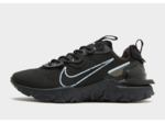 Nike React Vision