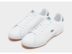 Lacoste Carnaby Cupsole