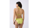 Triangle détails perles haut de maillot,Triangle détails perles haut de maillot;${refinementColor}