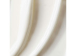 Crème légère Hydratante