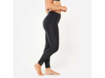 Legging anti uv surf Femme - Size + noir