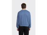 Sweat Essentials Tenth Sudadera Essential C Homme