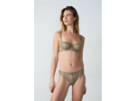 Tanga en dentelle,Tanga en dentelle;${refinementColor}