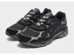 ASICS GEL-NYC