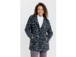 Manteau Imprimé Fantaisie
