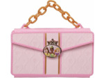DISNEY PRINCESSE COFFRET TELEPHONE