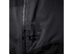 Sur-pantalon imperméable 20 000 Schmerber - MT900 noir - Femme