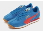 PUMA Easy Rider Homme