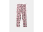 Legging doublé polaire