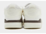 Jordan Air 4 RM Homme