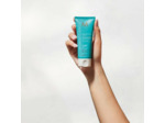 Crème modelage des boucles 75 ml