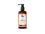 Lait capillaire - Jia Paris