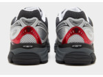Saucony Omni 9 OG