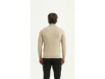 Pulls YVES ENZO PARIS