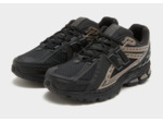 New Balance 1906R Femme