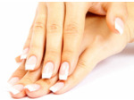 CAPSULE GEL + MANUCURE + VSP
