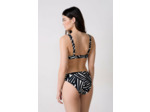 Corbeille haut de maillot