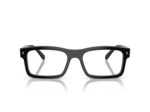 Lunettes de vue RAY-BAN