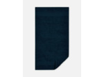 Large serviette de bain