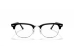 Lunettes de vue RX5154 2000 RAY-BAN
