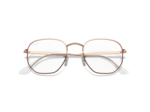 Lunettes de vue RAY-BAN