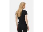 T-shirt de sport en tissu ultra-doux