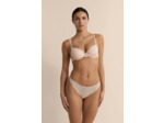 Soutien-gorge N.4 - Le coques fines,Soutien-gorge N.4 - Le coques fines;${refinementColor}