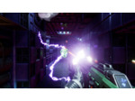 System Shock - Occasion