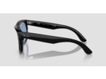 Lunettes RAY-BAN RBR0502S 667772