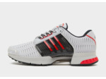 adidas Originals Climacool 1 Homme