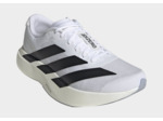 adidas Adizero EVO SL