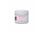 INOYA MASQUE PURIFIANT 75ML