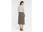 Robe 2-en-1