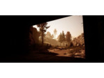 Slender The Arrival Vr 2