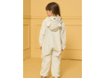 Surpyjama Ours polaire