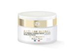 La crème correctrice sublimatrice - Jour peaux sèches