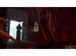Diablo IV | Occasion