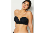 Bandeau coques fines