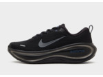 Nike Vomero Plus