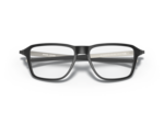 Lunettes de vue OAKLEY
