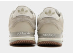 adidas Originals ZX 750