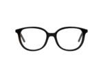 Lunettes de vue OFGF13 BH MADE IN FRANCE